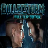 Bulletstorm: Full Clip Edition AR XBOX One CD Key