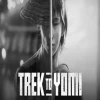 Trek to Yomi AR XBOX One CD Key