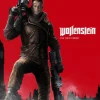 Wolfenstein: The Two-Pack AR XBOX One CD Key