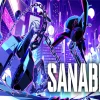 SANABI: The Revenant PC Steam CD Key