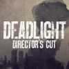 Deadlight Director's Cut AR XBOX CD Key