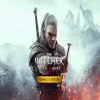 The Witcher 3: Wild Hunt Complete Edition XBOX One / Xbox Series X|S Account