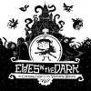 Eyes in the Dark Steam Altergift