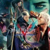 Devil May Cry 5 Special Edition AR Xbox Series X|S CD Key