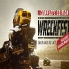 Wreckfest Complete Edition AR XBOX One CD Key