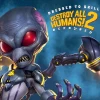 Destroy All Humans! 2 Reprobed Dressed to Skill Edition Steam Altergift
