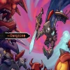 bit Dungeon+ Steam Gift