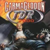 Carmageddon TDR 2000 Steam Gift