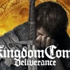 Kingdom Come: Deliverance AR XBOX One CD Key