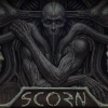 Scorn PC Steam CD Key
