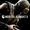 Mortal Kombat X AR XBOX One CD Key