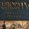 Europa Universalis IV - American Dream DLC PC Steam CD Key