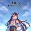 ARIA CHRONICLE Steam CD Key