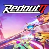 Redout 2 PC Steam CD Key
