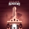 Escape Academy PC Steam CD Key