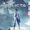 Relicta EU XBOX One / Xbox Series X|S CD Key