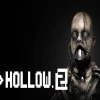 Hollow 2 PC Steam CD Key