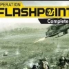 Operation Flashpoint Complete RU Steam CD Key