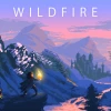 Wildfire LATAM Steam CD Key