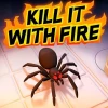 Kill It With Fire AR XBOX One / Xbox Series X|S CD Key