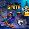 Necrosmith Steam CD Key