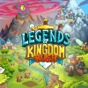 Legends of Kingdom Rush Steam CD Key