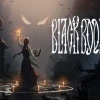 Black Book EU Steam CD Key