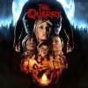 The Quarry LATAM Steam CD Key