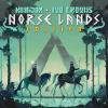 Kingdom Two Crowns: Norse Lands Edition RoW Steam CD Key
