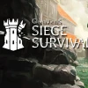 Siege Survival: Gloria Victis EU Steam CD Key