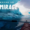 Kayak VR: Mirage EU PC Steam Altergift