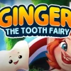 Ginger: The Tooth Fairy PC Steam CD Key