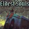 Eldest Souls TR Steam CD Key