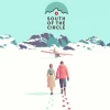 South of the Circle PC Steam CD Key