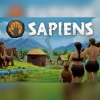 Sapiens EU Steam Altergift
