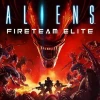 Aliens: Fireteam Elite US Steam CD Key
