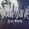 Don't Starve Alone Pack Steam CD Key