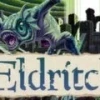 Eldritch Steam Gift