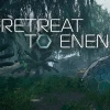 Retreat To Enen Steam CD Key