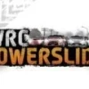 WRC Powerslide Steam CD Key