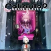 The Caligula Effect 2 US Nintendo Switch CD Key