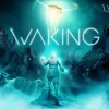 Waking AR XBOX One / Xbox Series X|S CD Key