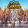 Two Point Campus LATAM Steam CD Key