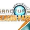 Sanctum 2 Season Pass Steam CD Key