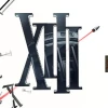 XIII - Remake AR XBOX One CD Key