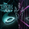 TRON RUN/r: Ultimate Edition Steam Gift
