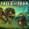 Tails of Iron AR XBOX One CD Key