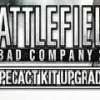 Battlefield Bad Company 2 - SpecAct Kit Upgrades DLC EA App CD Key