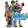 The Sims 4 - Parenthood DLC XBOX One CD Key