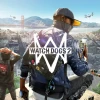 Watch Dogs 2 AR XBOX One CD Key